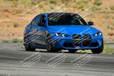 media/Jun-01-2025-VIP Trackdays (Sun) [[b20349723e]]/A Group/Session 3 (Turns 10 12 and StartFinish)/